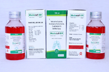  Best pharma franchise products in Haryana - Medofy Pharma 